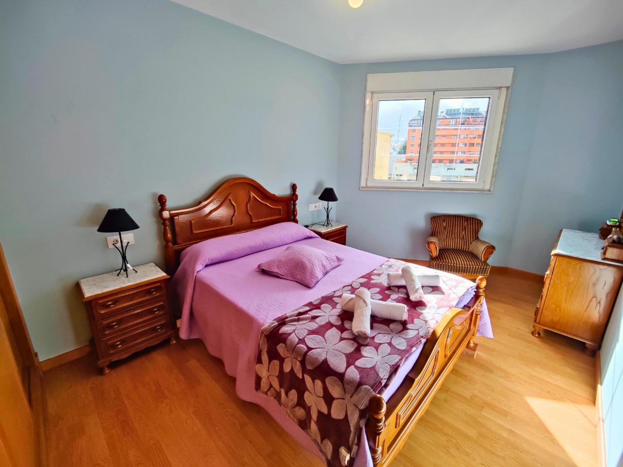 Casa-Nova 2 Pensionat Sarria Exteriör bild